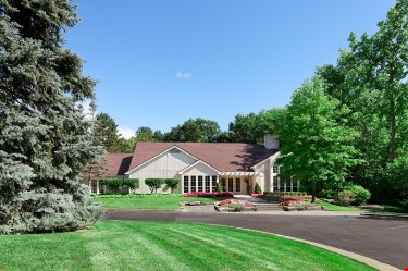 Aldingbrooke Image 20