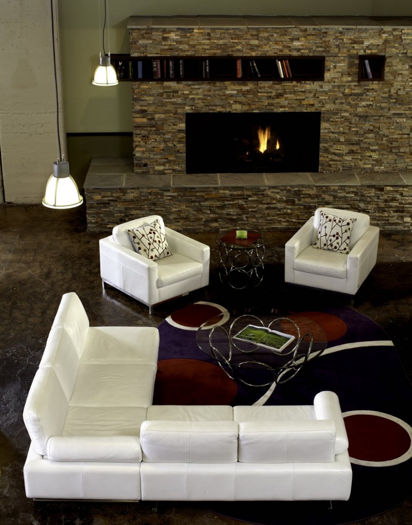 Winston Factory Lofts Image 6