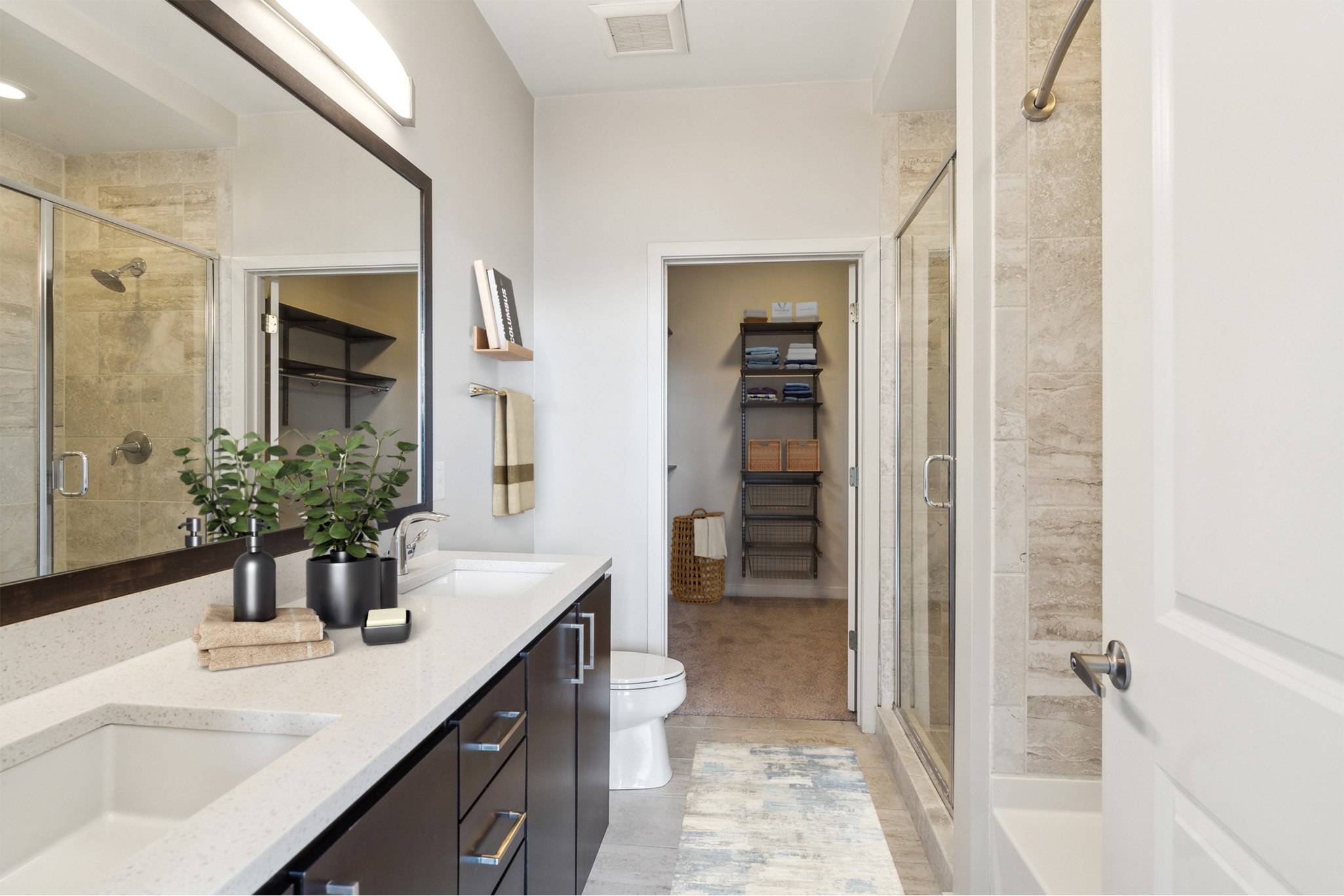 Atlantic House Image 10