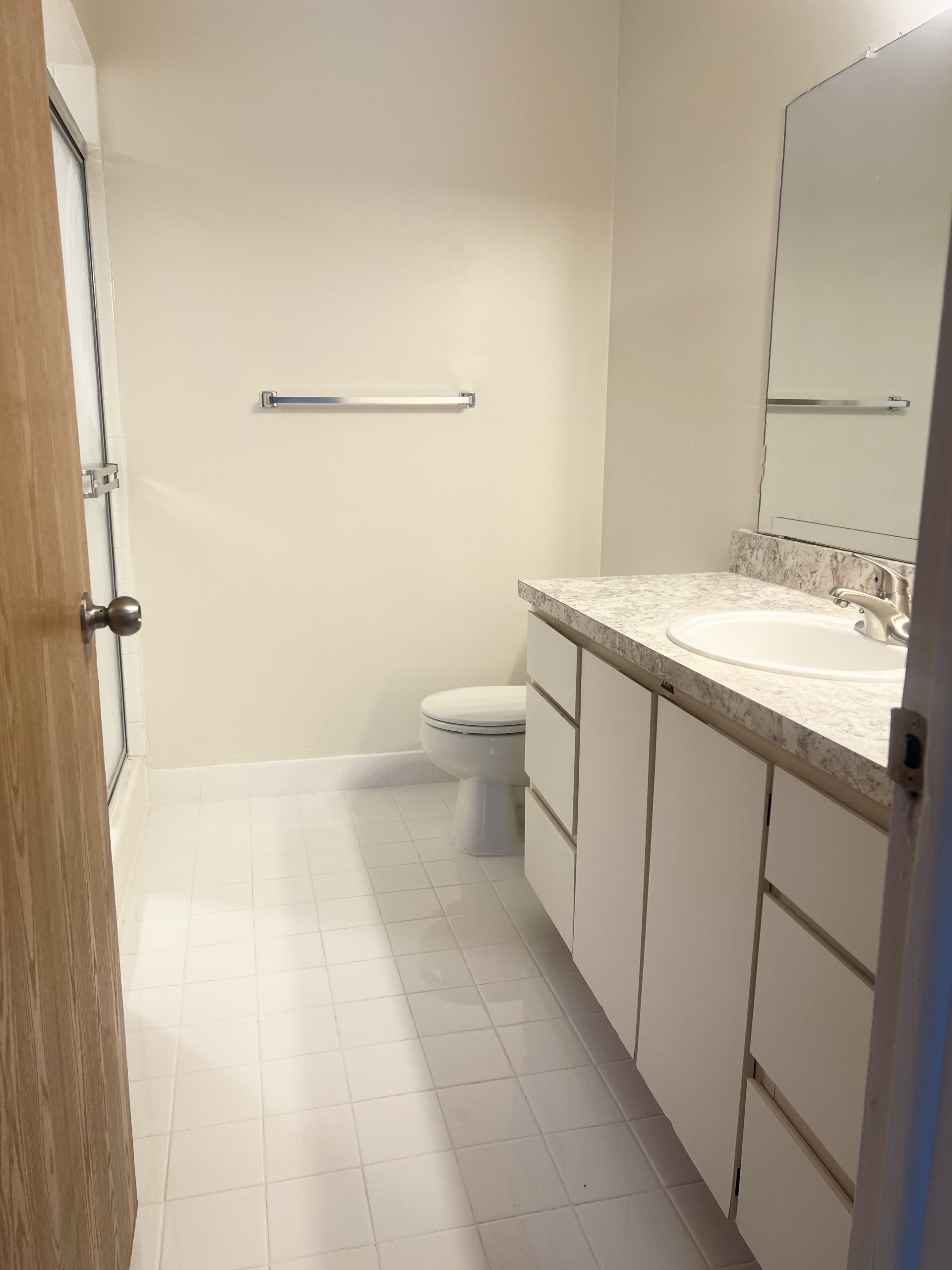 Franklin River Apartments Image 64