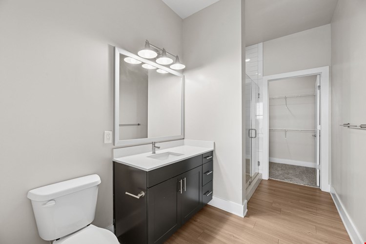 The Guthrie North Gulch Image 26