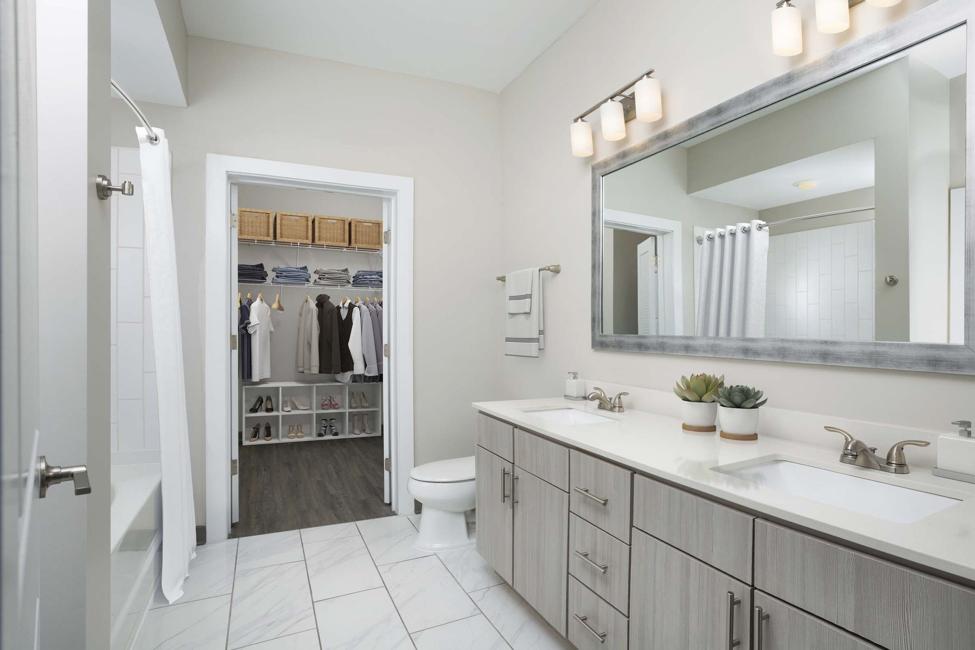 Camden Franklin Park Image 9