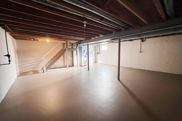 The Villas at Kingswood Image 45