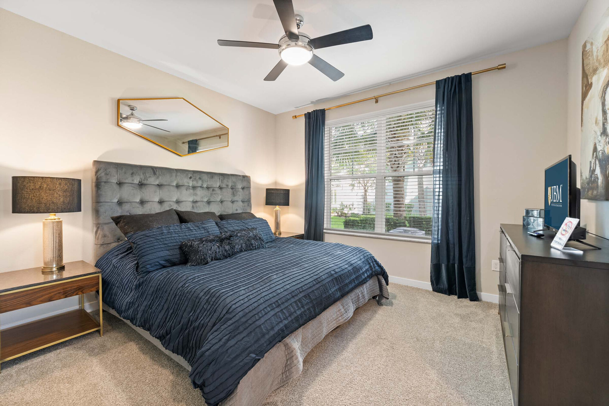 Camden Lake Buena Vista Image 43