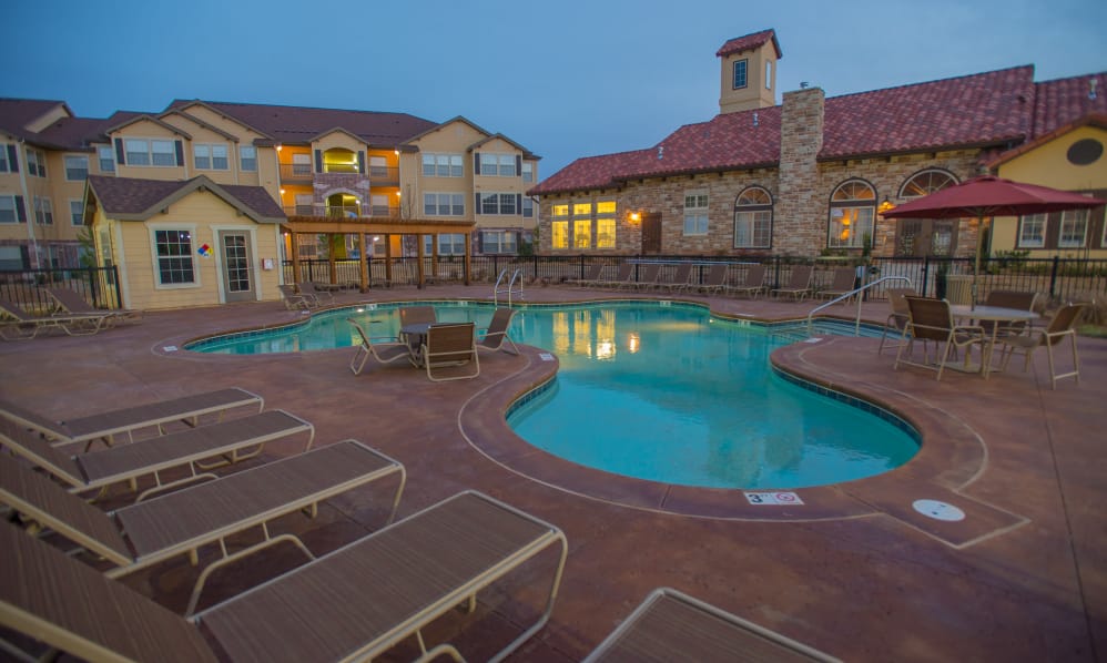 Park at Tuscany Image 3