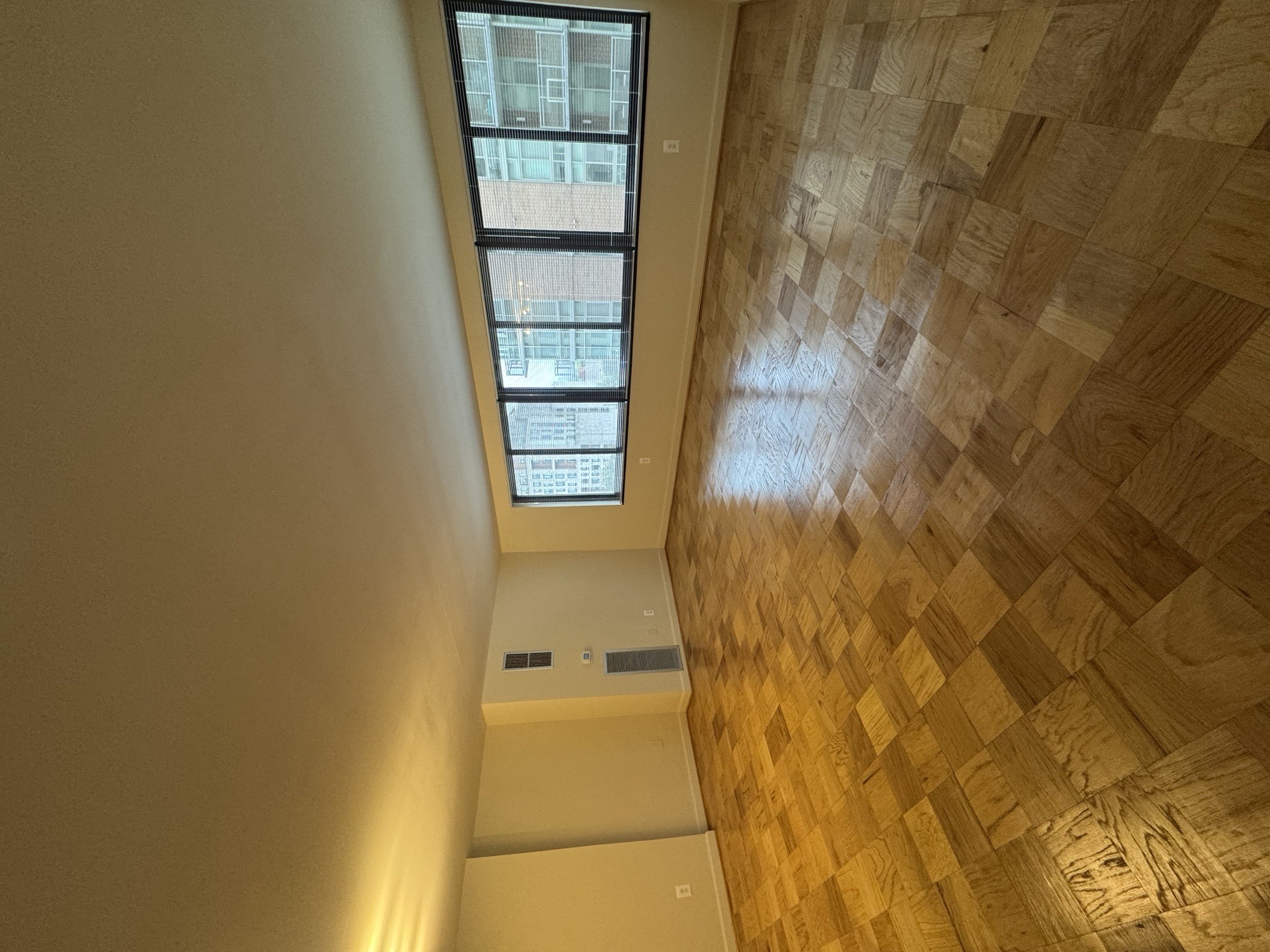 Triangle Towers Image 27