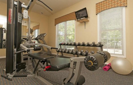 Parke Cheverly Image 3