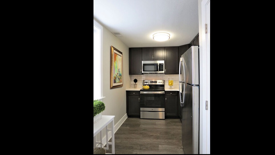 The Florence at Forest Park Image 5