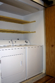 Amber Oak Townhomes Image 15