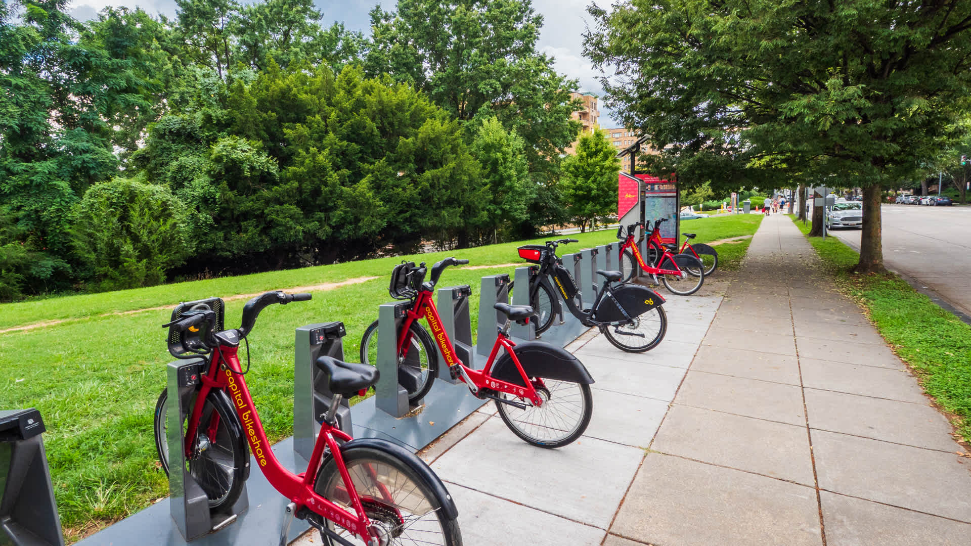 Cleveland House Image 25