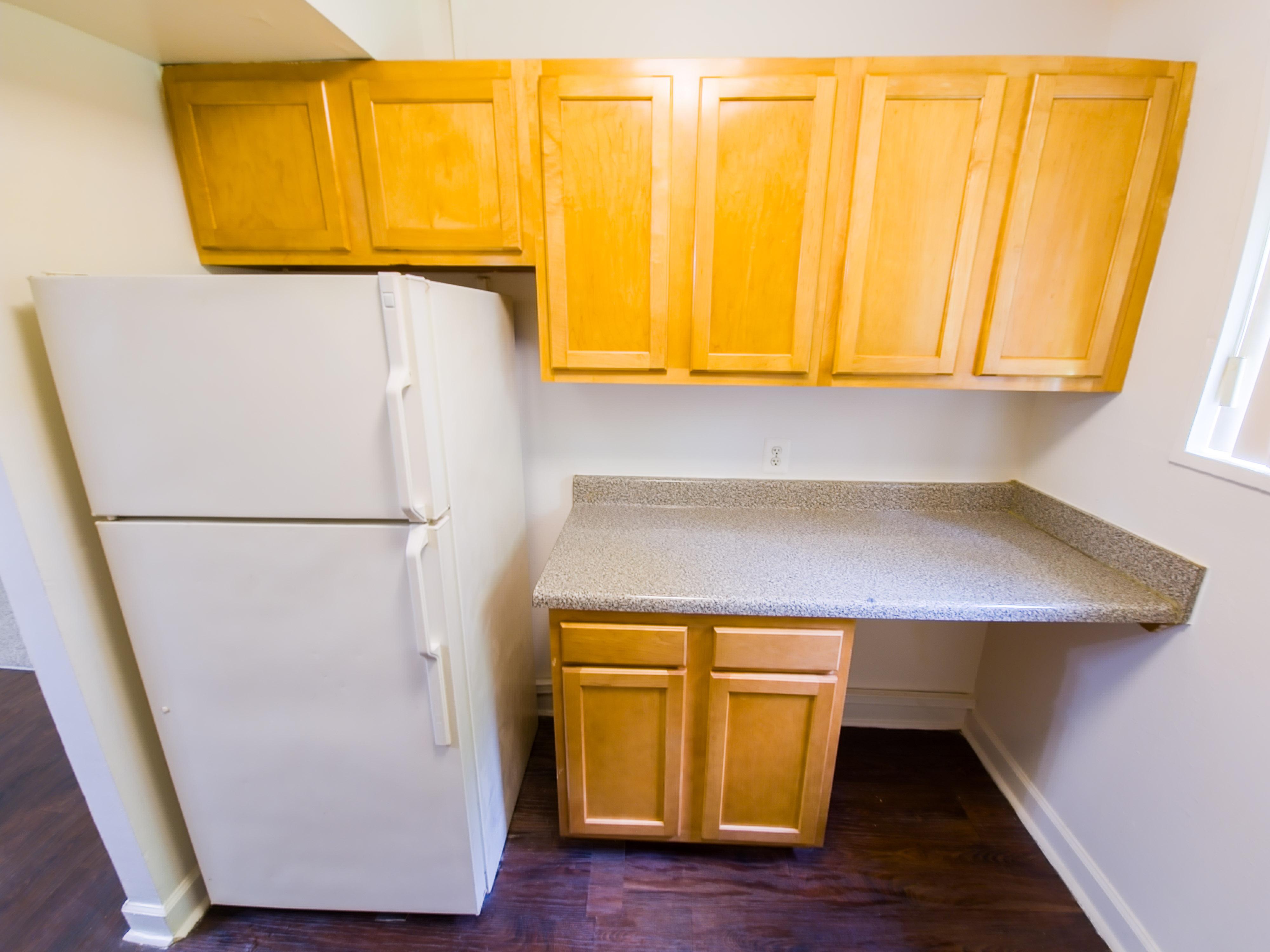 Highview Terrace Image 49