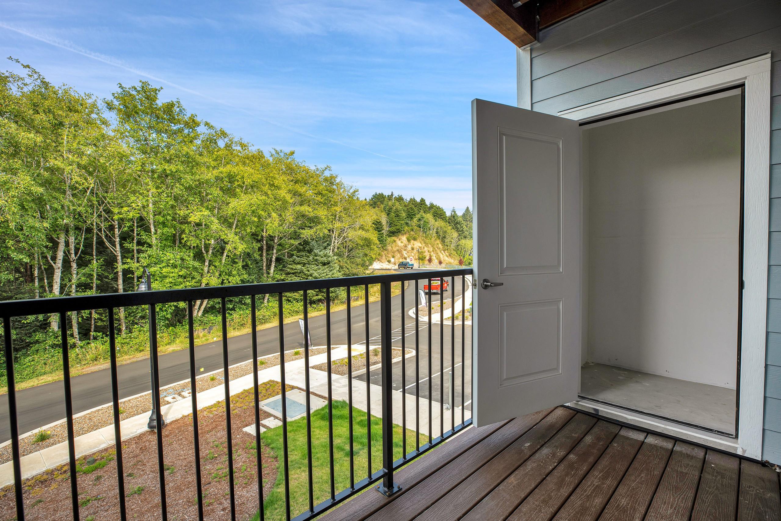Wyndhaven Ridge Image 14
