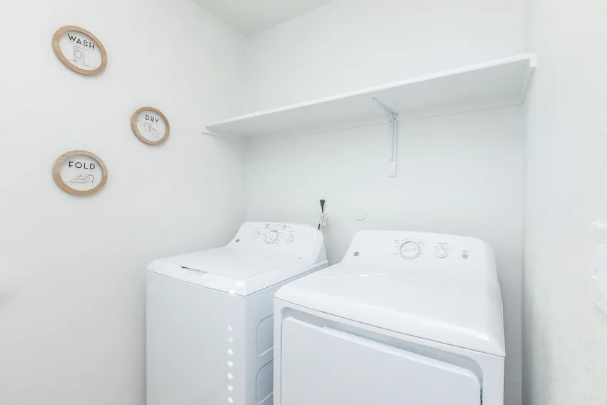 Campo Del Sol Image 15