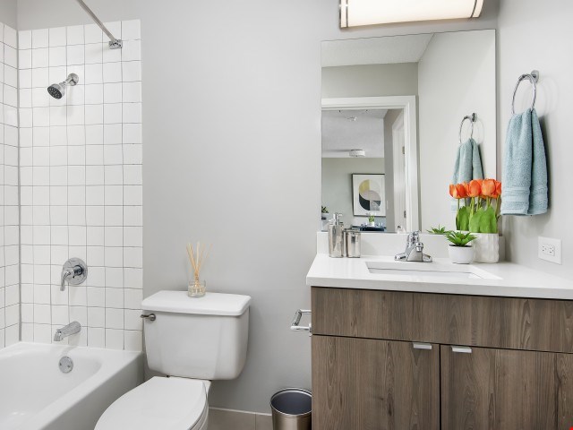 The Park Evanston Image 18