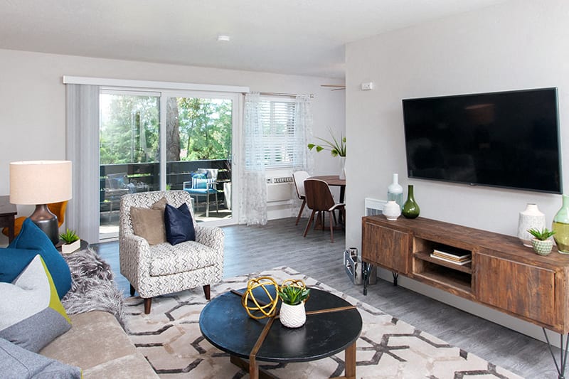 Stoneridge Luxury Apartments Image 10