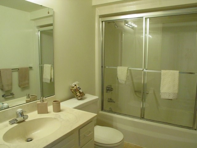 Viewpointe Apartments Image 13