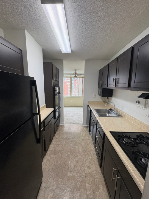 Horizon House Image 22