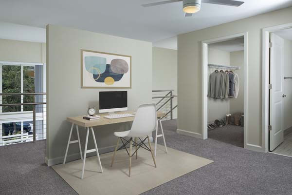 Camden Pier District Image 37