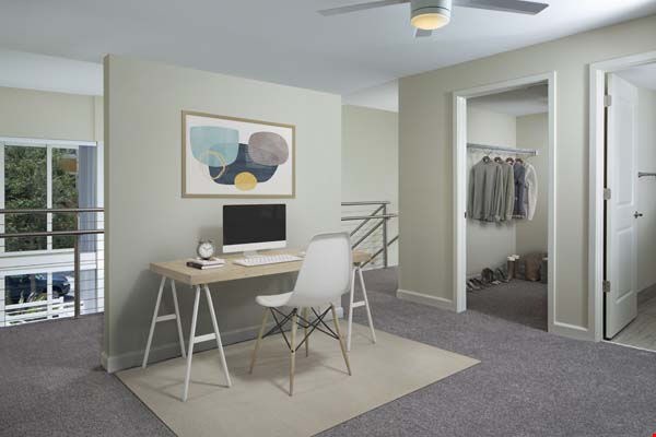 Camden Pier District Image 37