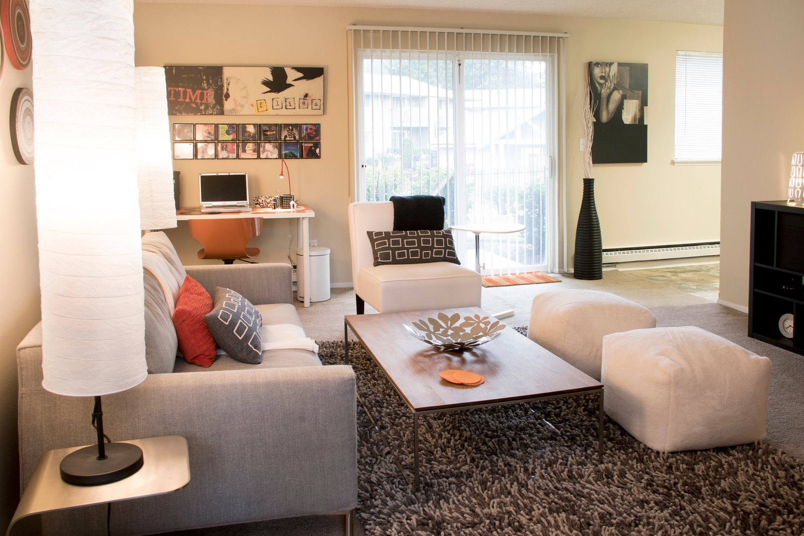 Trellis on Orchard Image 8