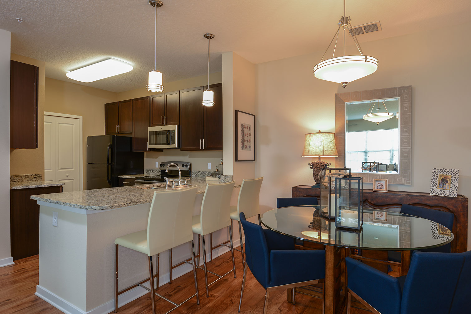 Reserves At Alafaya Image 5