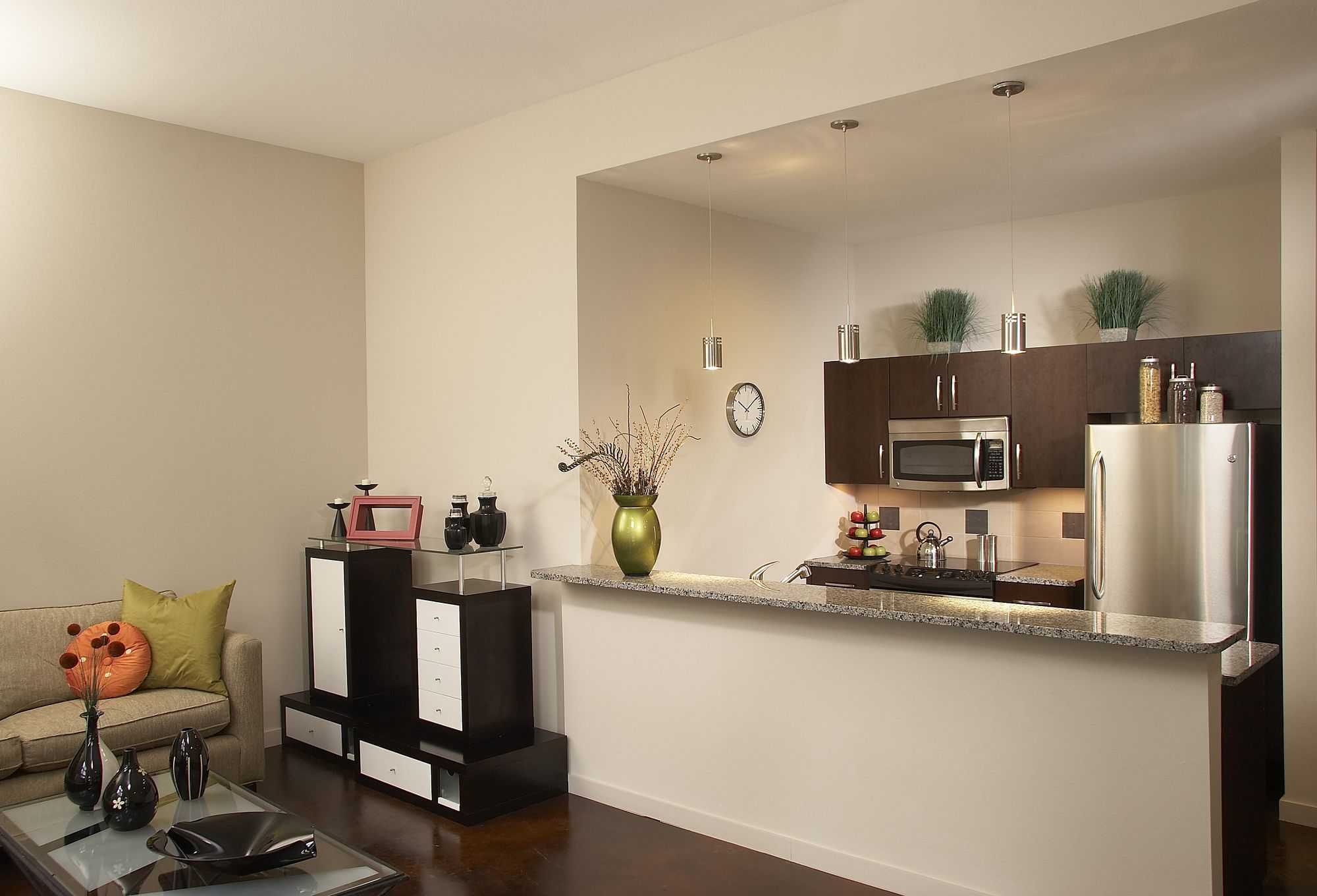 Third Rail Lofts Image 12