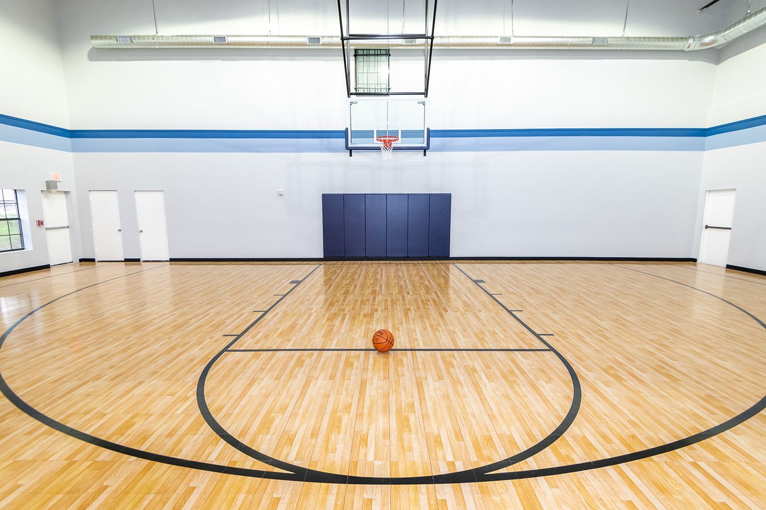 Carrollton Park Of North Dallas Image 10