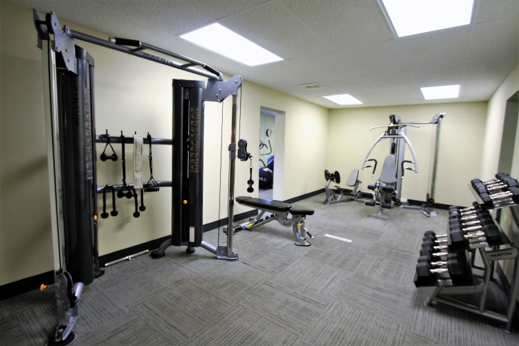 Eagle Ridge Image 12