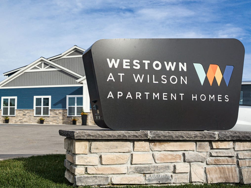 Westown at Wilson Image 22