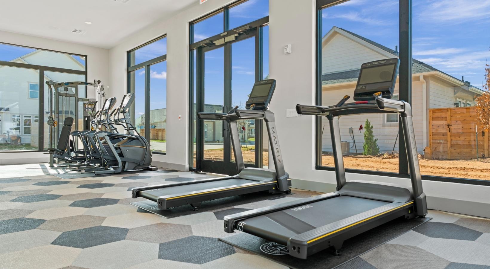 Avendale Chisolm Trail Ranch Image 3