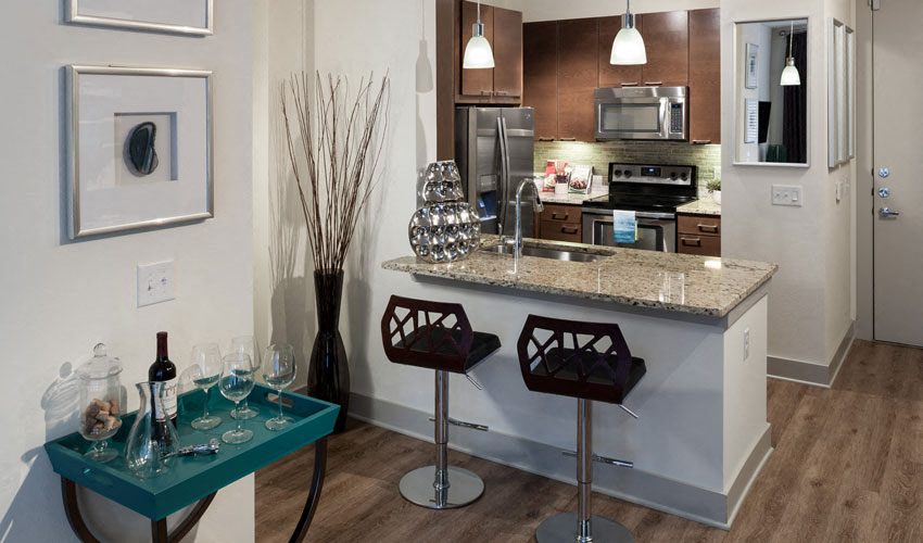 Berkshire Medical District Image 32