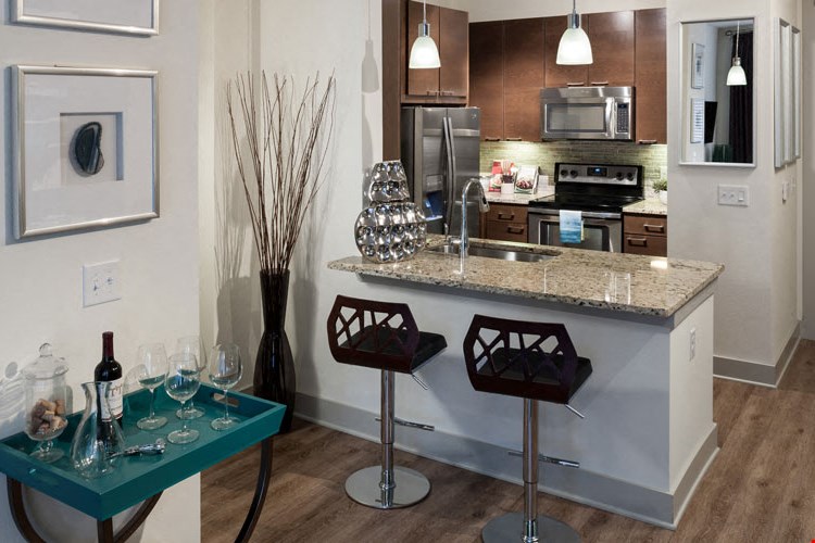 Berkshire Medical District Image 32