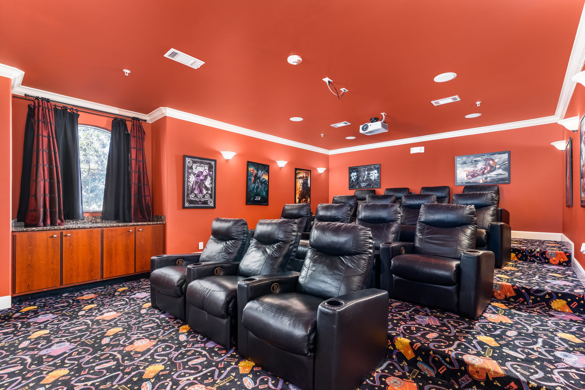 The Abbey At Grande Oaks Image 10