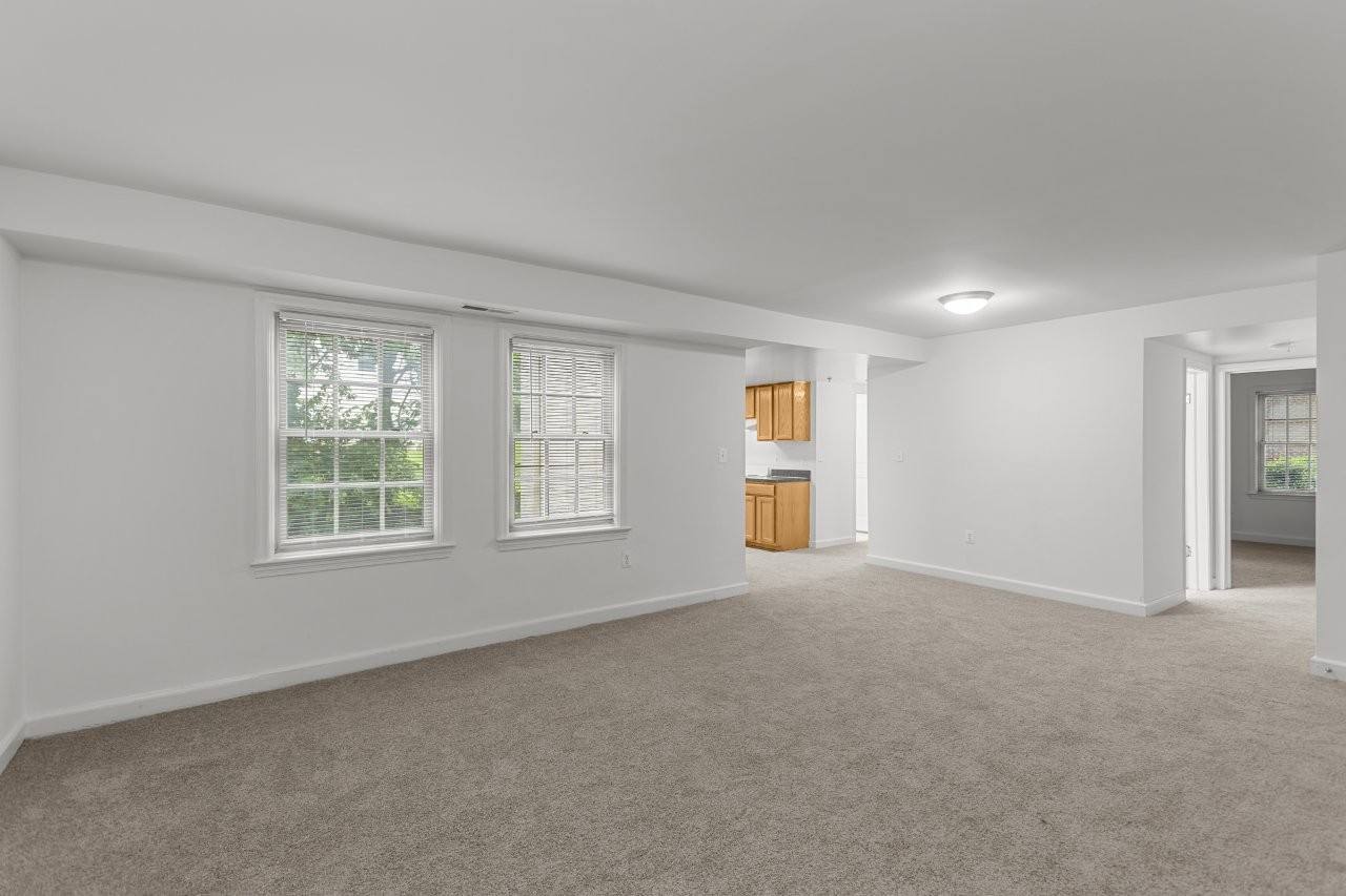 Fisher House Apartments Image 2