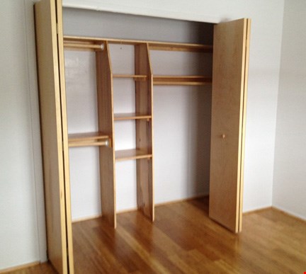 Amber Houselets Image 3