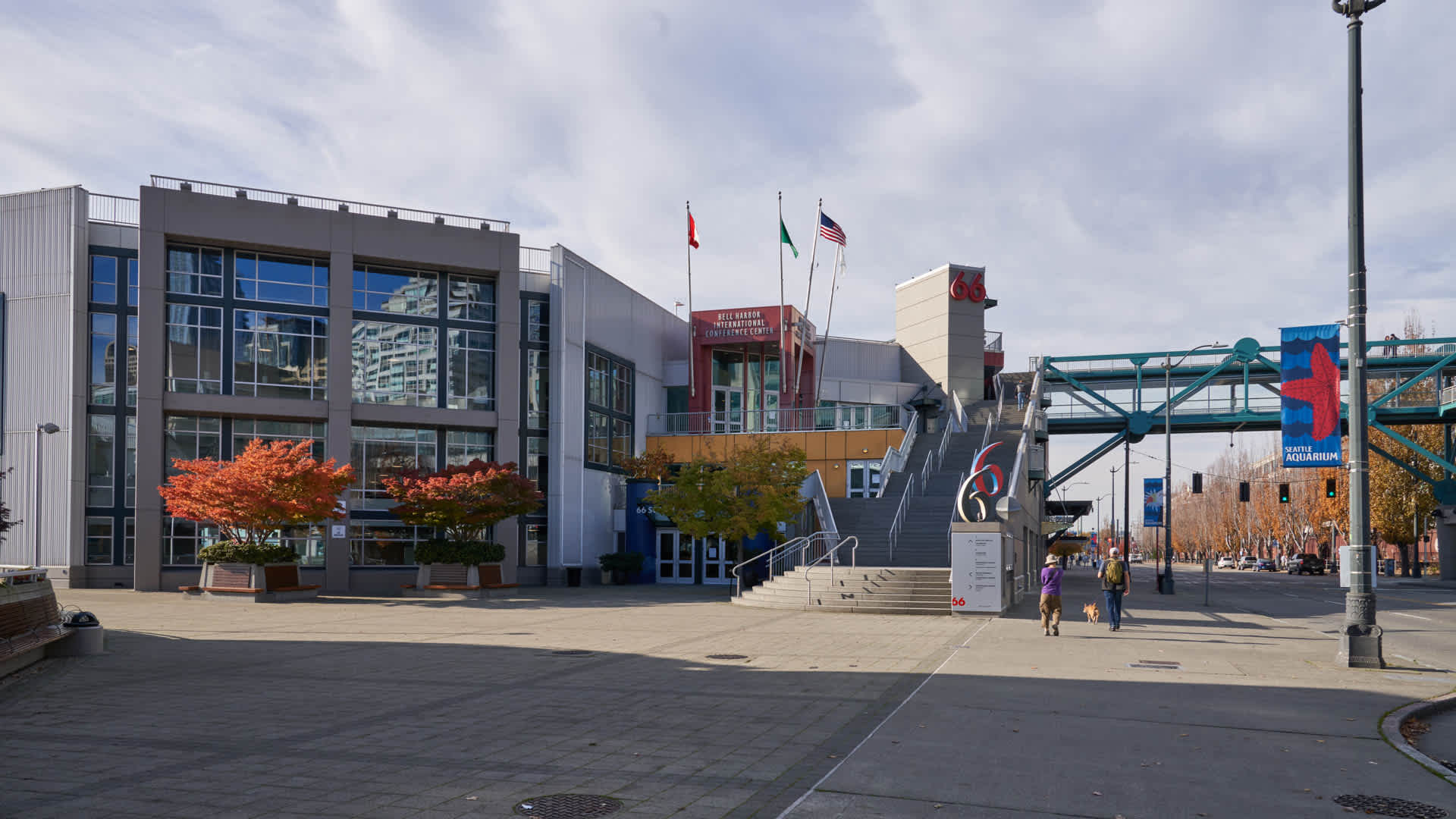 2300 Elliott Image 27