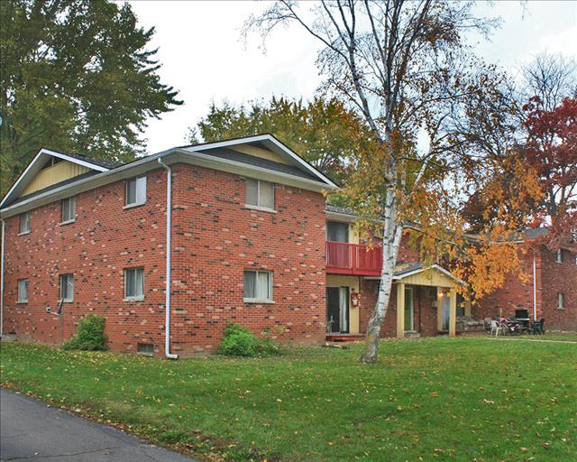 Thorncrest Estates Image 2