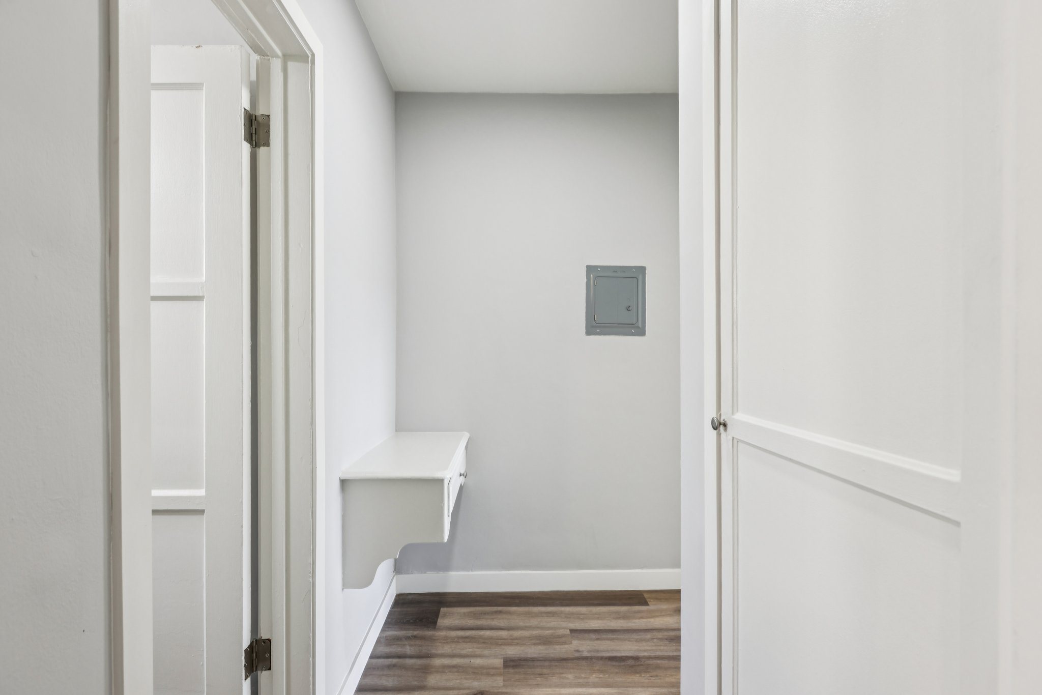 Leimert Park Image 30