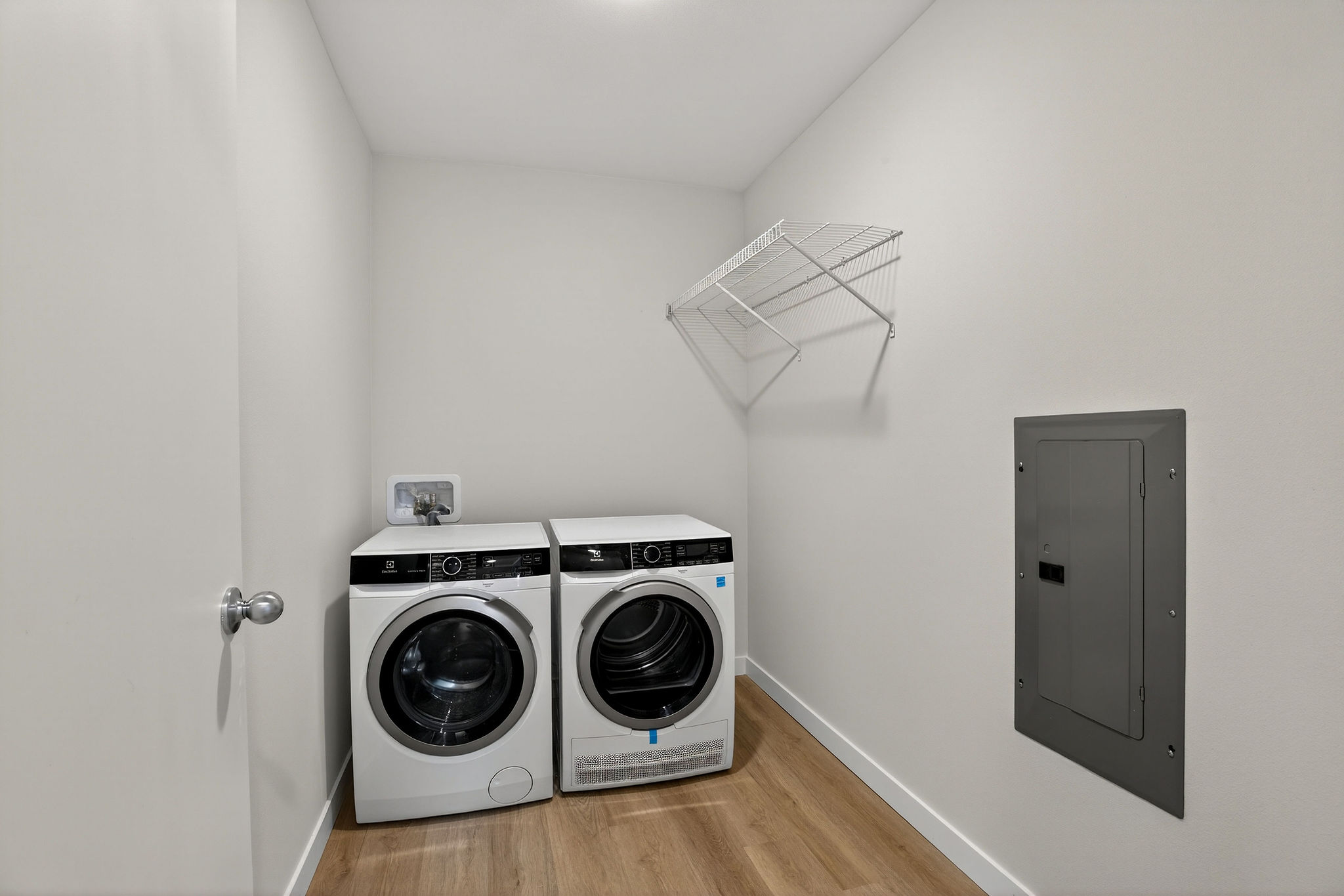 Ascend Meadowdale Image 15