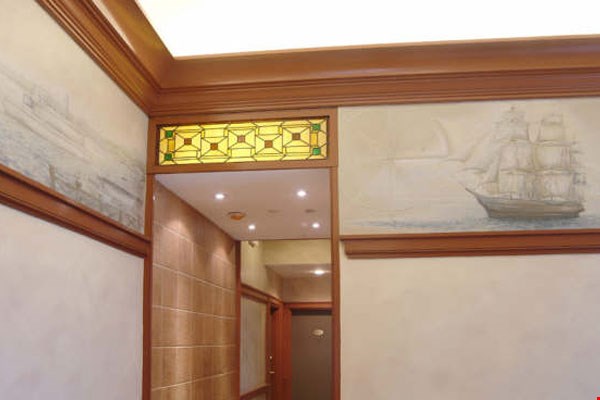 The Newport Image 17