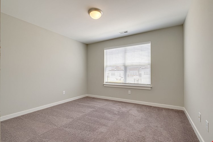 Highland at Hickory Hills Townhomes Image 10