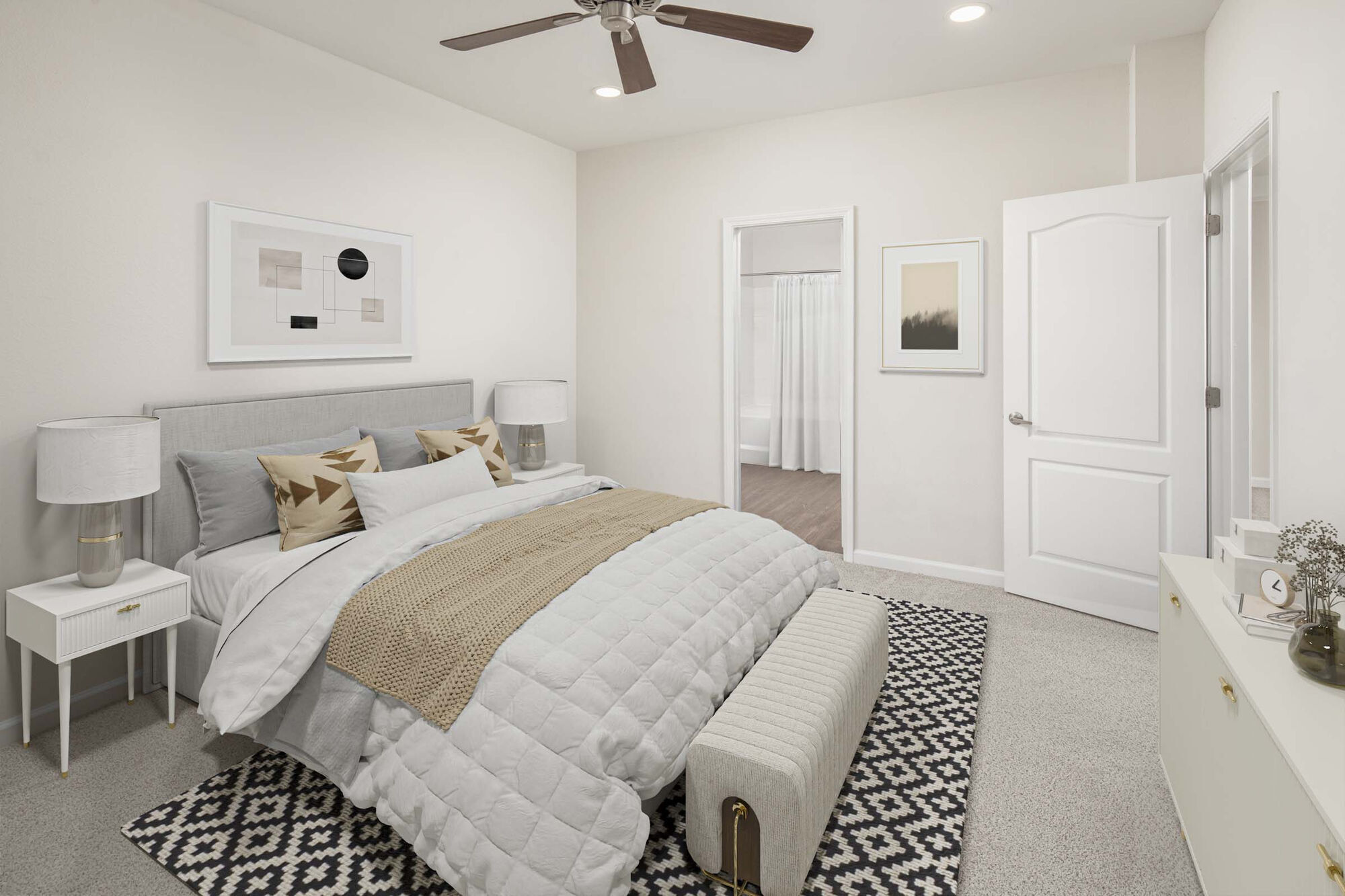 Camden Silo Creek Image 3