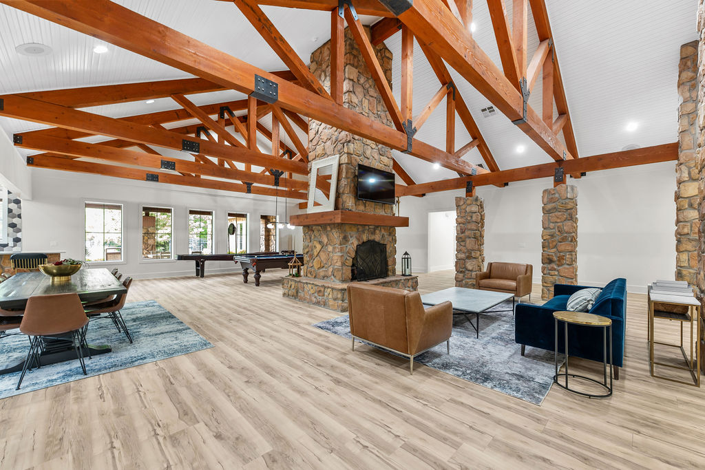 Riverstone Apartments Image 39
