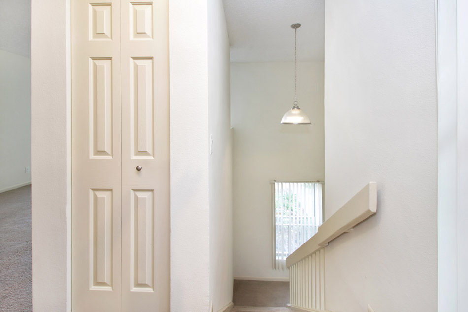 IMT BelaSera at Forest Hills Image 16