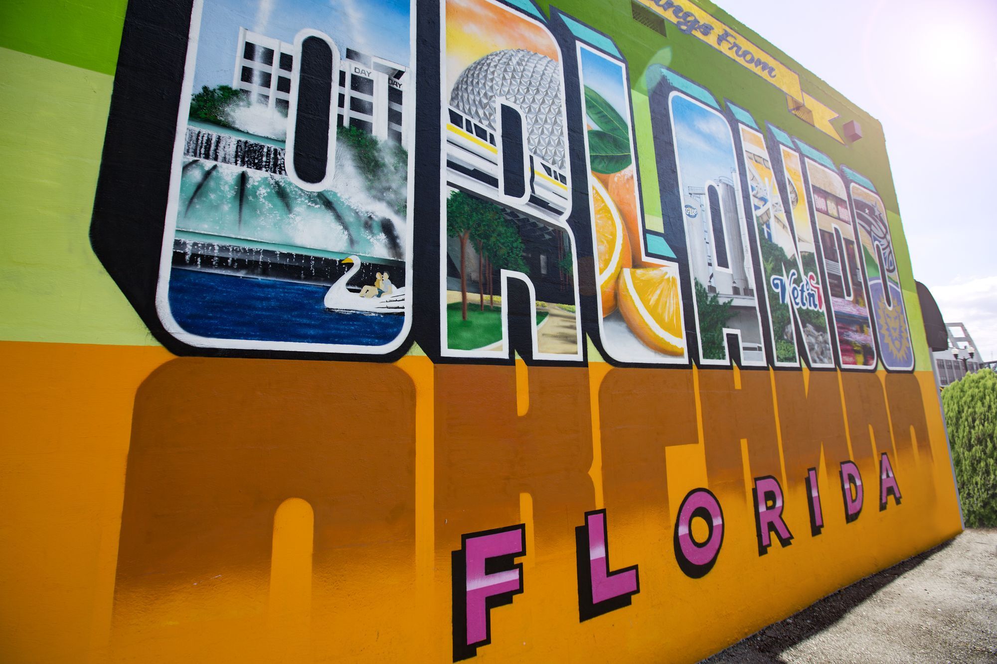 Camden North Quarter Image 36