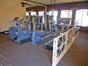 The Club at Coldwater Springs Image 7