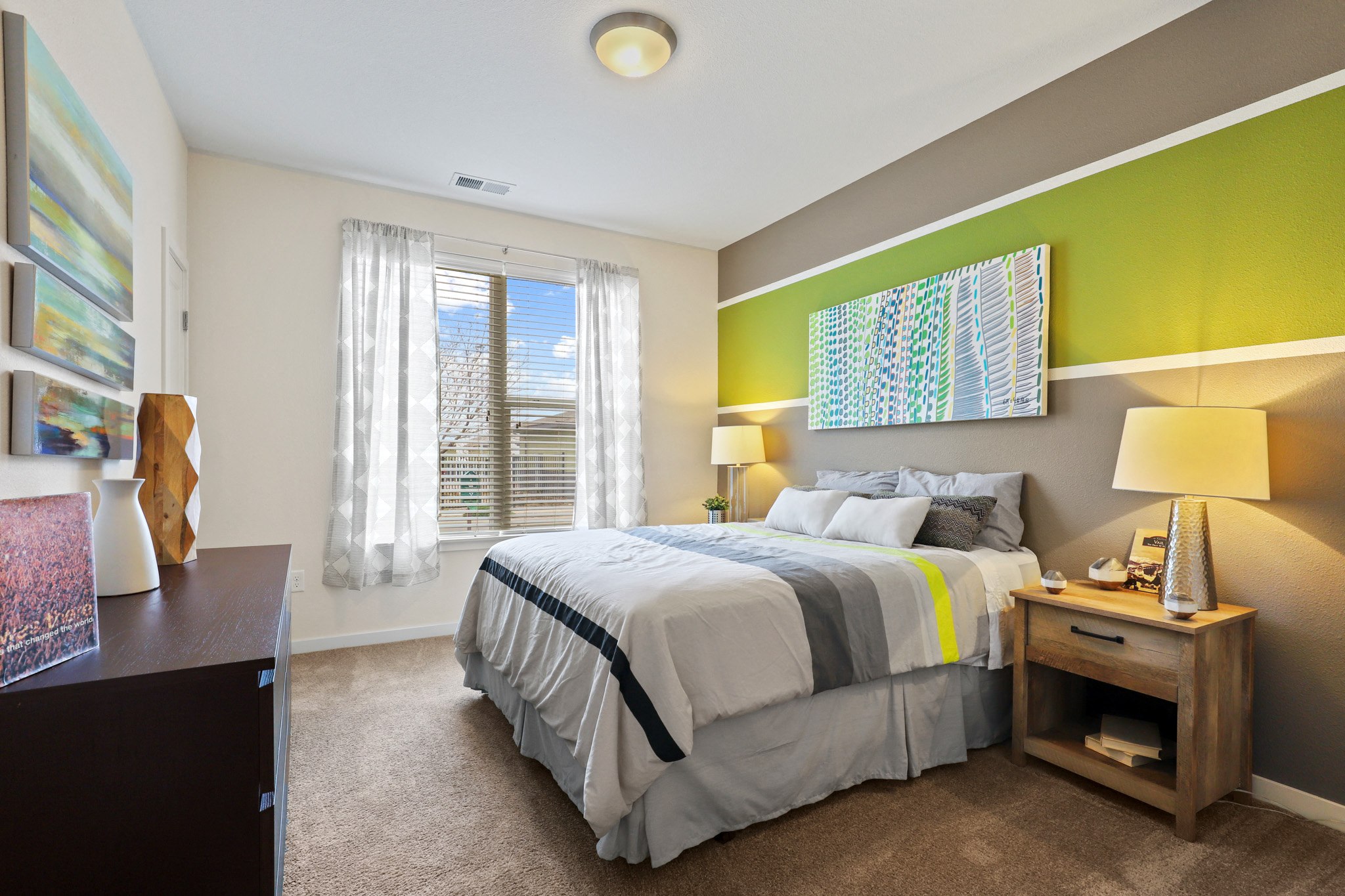 WestLink at Oak Station Image 17