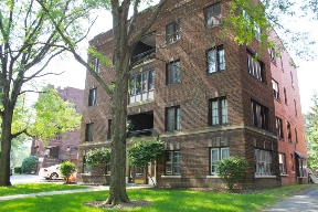 Integrity Cleveland Heights Image 3