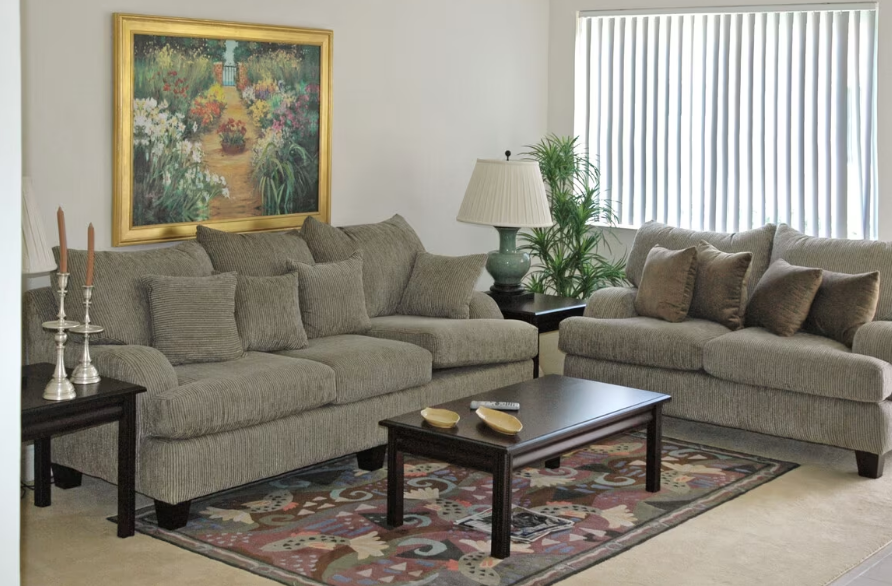 Bal Harbour Collins Image 2