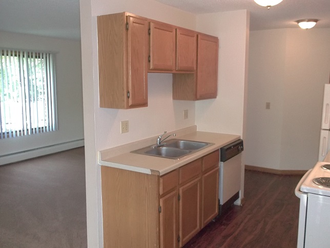 Century Ridge Image 6